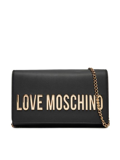  LOVE MOSCHINO | JC4103PP1MKD0/000